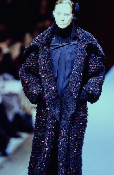 Look 35